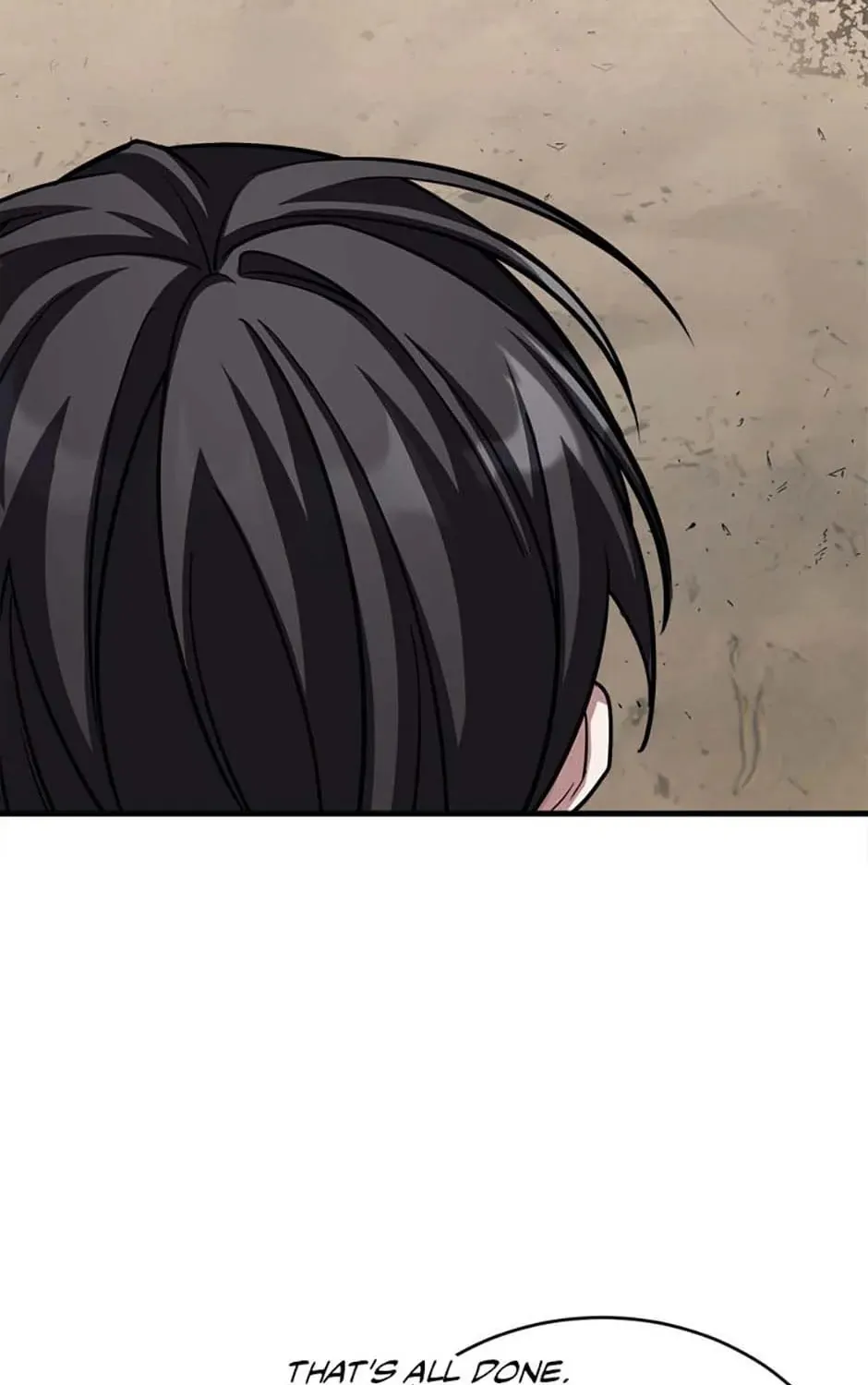 Read Stellar Mom chapter 55 image 114 on Lezhin