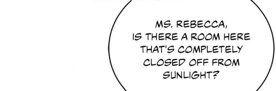 Read Stellar Mom chapter 55 image 115 on Lezhin