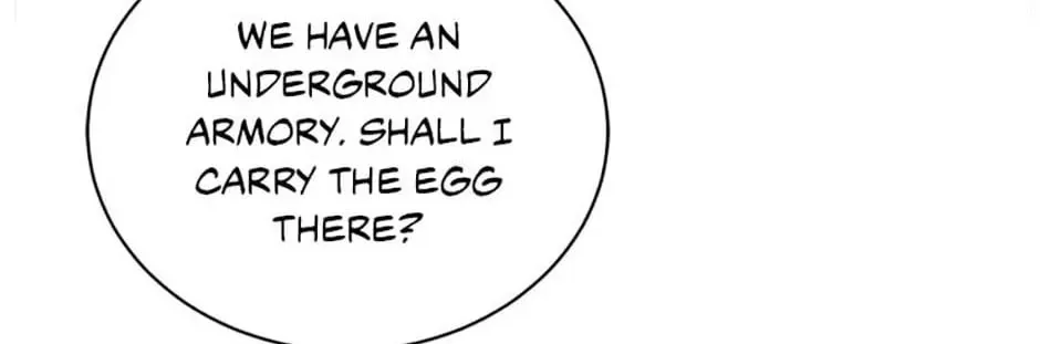 Read Stellar Mom chapter 55 image 117 on Lezhin