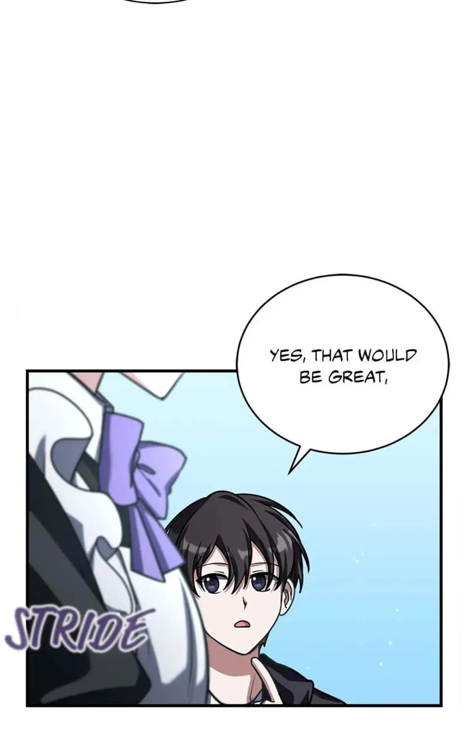Read Stellar Mom chapter 55 image 118 on Lezhin