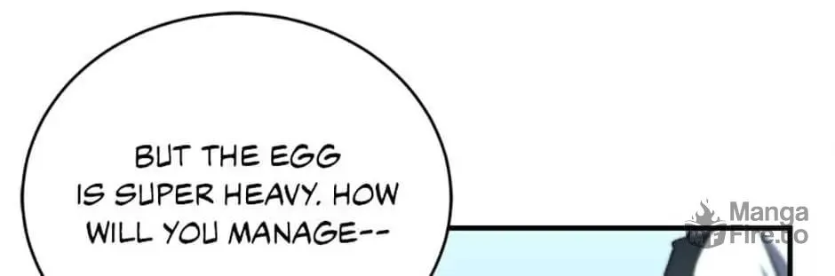 Read Stellar Mom chapter 55 image 119 on Lezhin