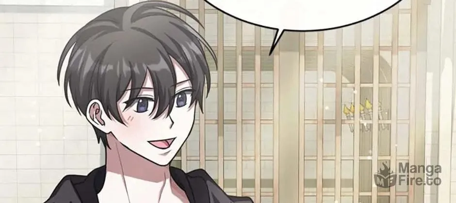 Read Stellar Mom chapter 55 image 129 on Lezhin