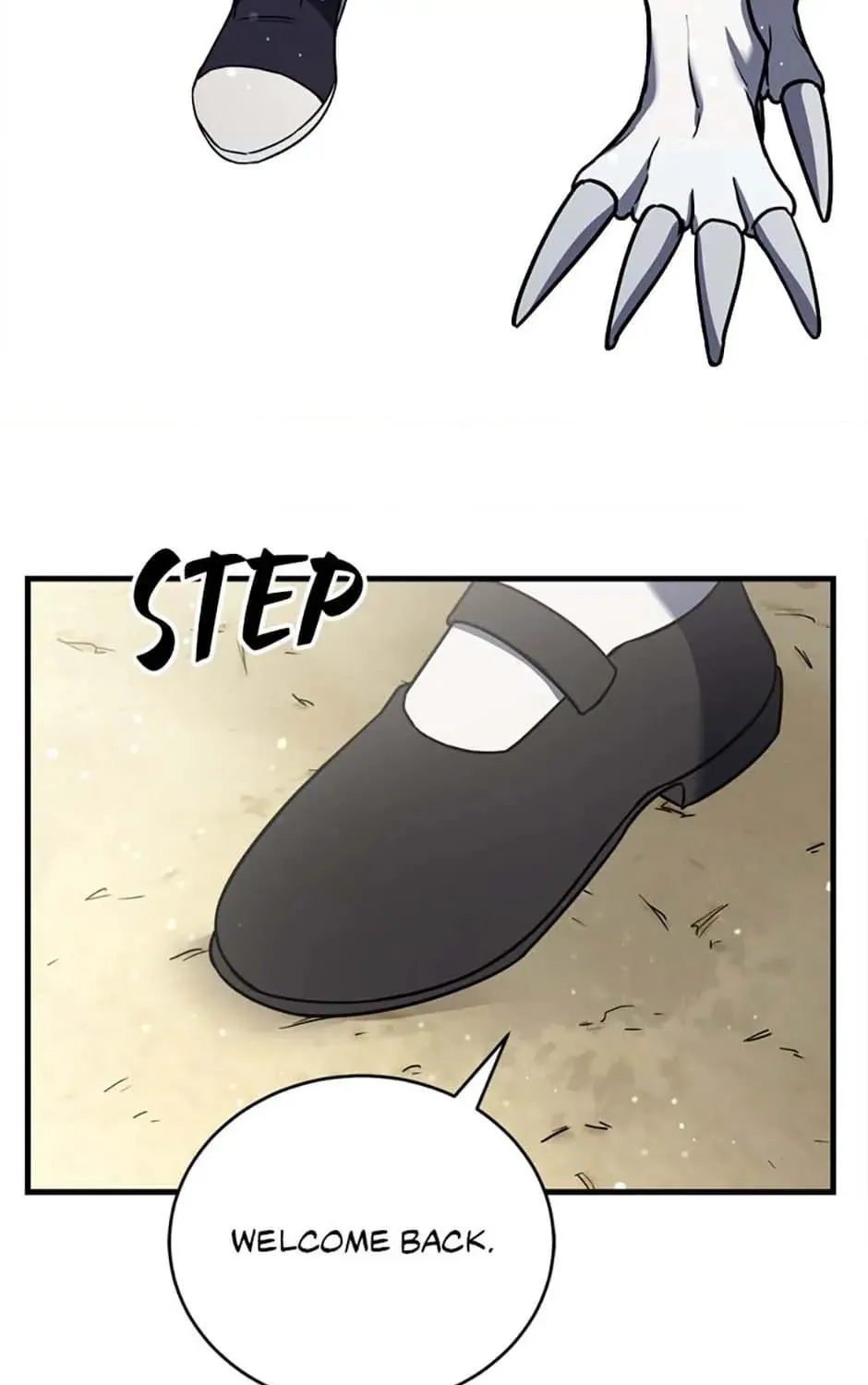 Read Stellar Mom chapter 55 image 132 on Lezhin