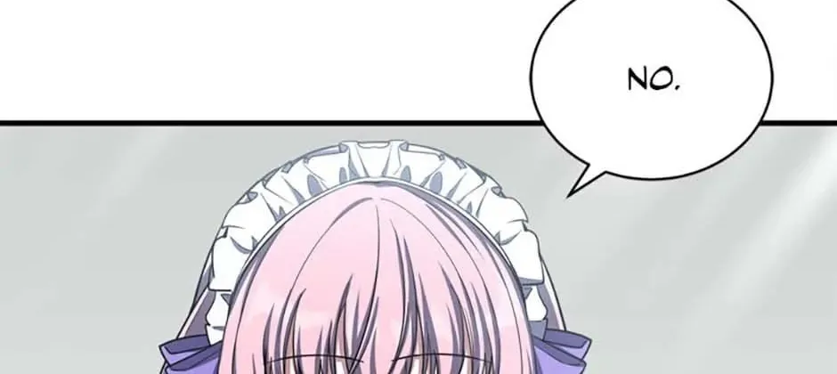 Read Stellar Mom chapter 55 image 135 on Lezhin