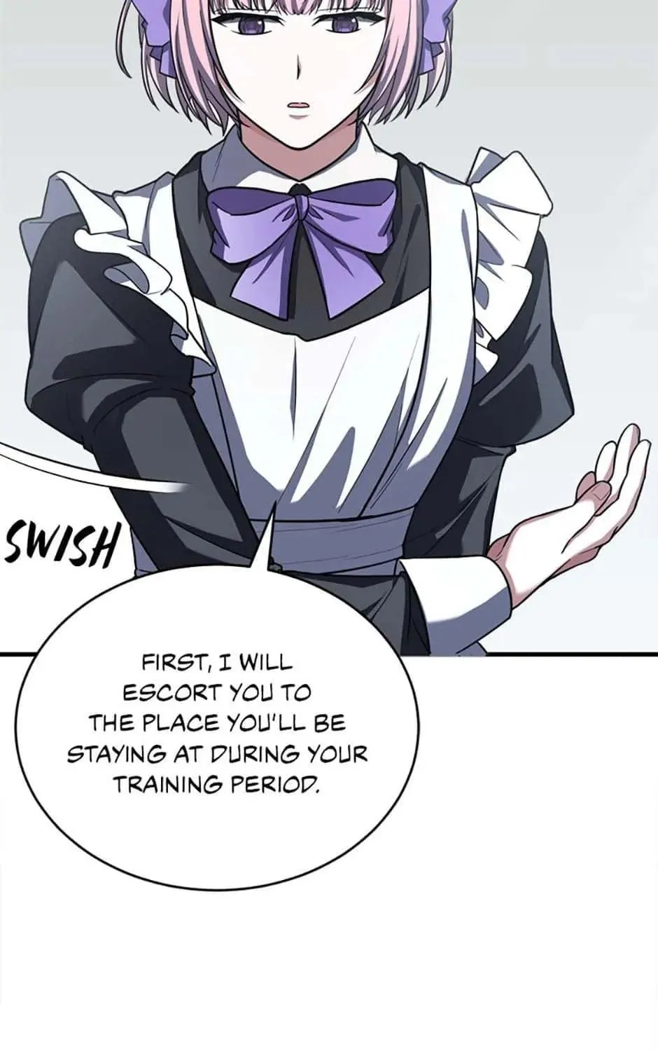 Read Stellar Mom chapter 55 image 136 on Lezhin
