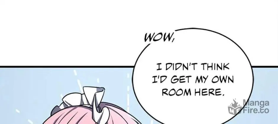 Read Stellar Mom chapter 55 image 137 on Lezhin