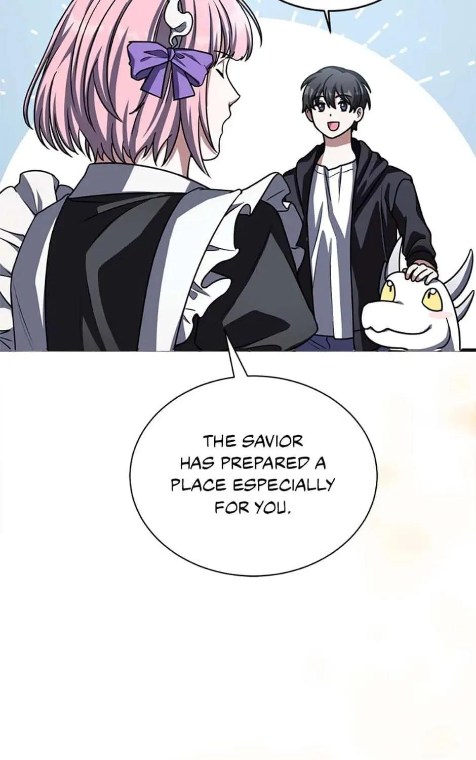 Read Stellar Mom chapter 55 image 138 on Lezhin