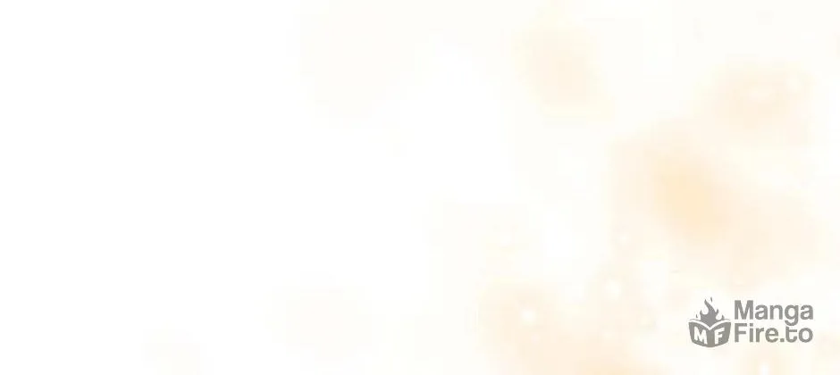 Read Stellar Mom chapter 55 image 139 on Lezhin