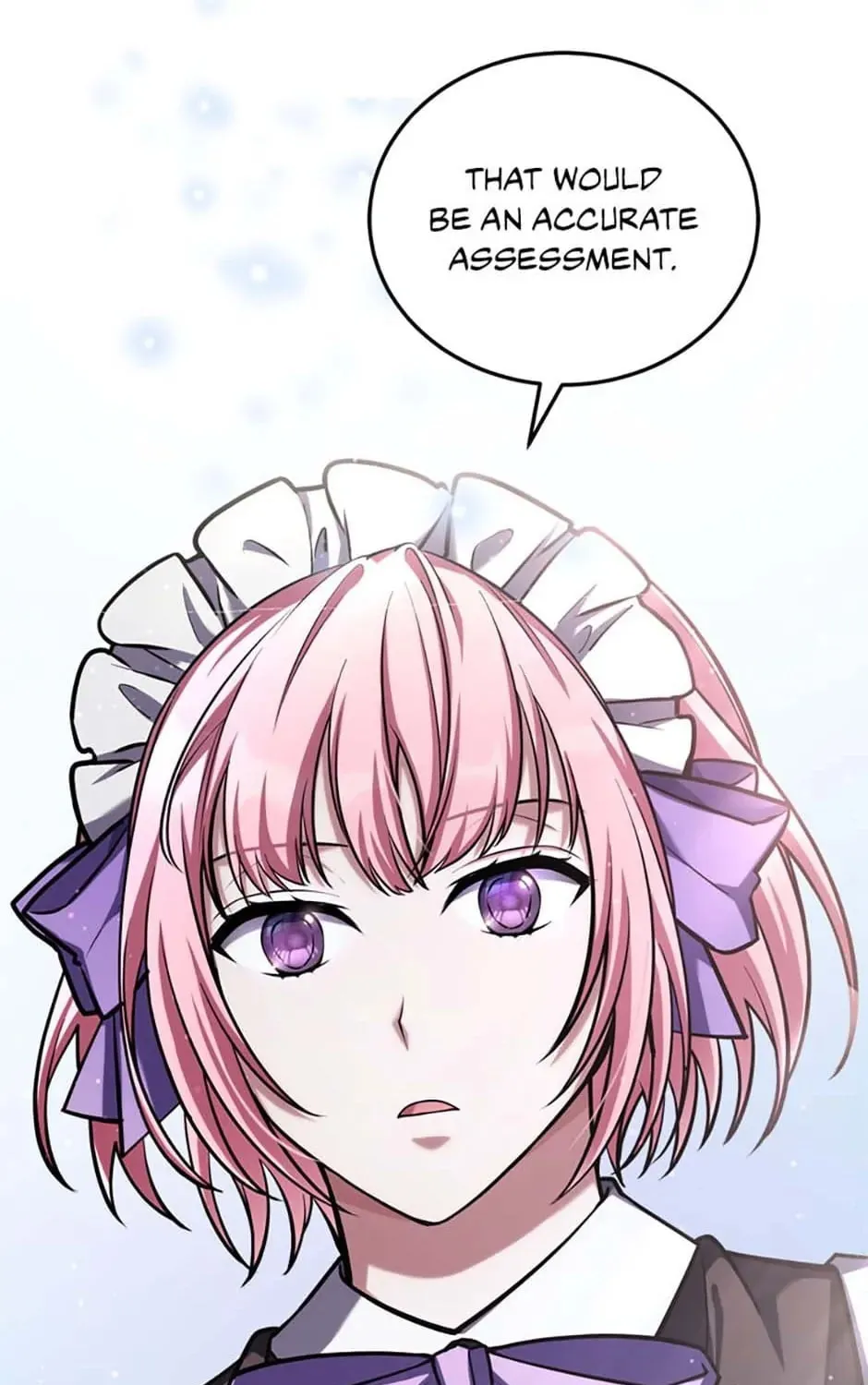 Read Stellar Mom chapter 55 image 14 on Lezhin