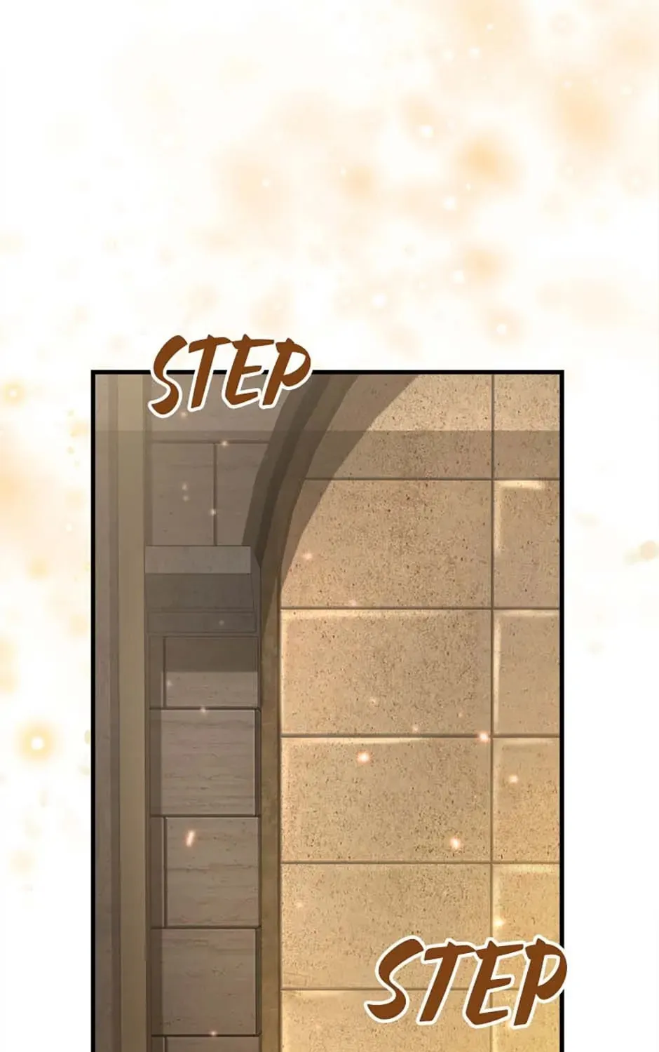 Read Stellar Mom chapter 55 image 140 on Lezhin
