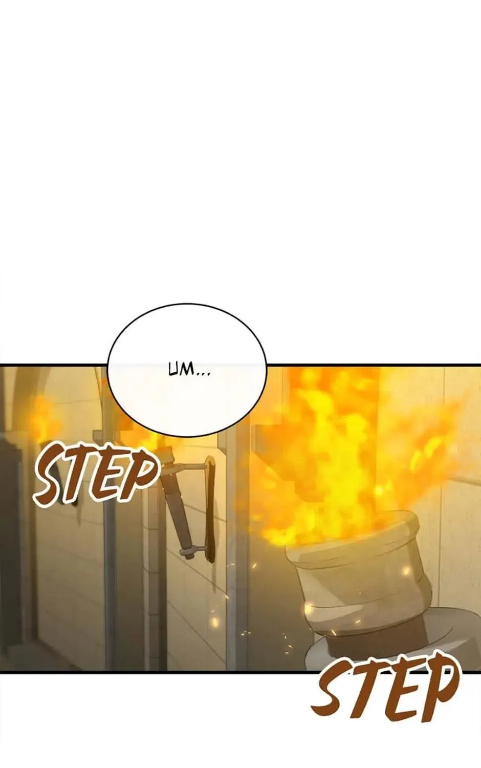 Read Stellar Mom chapter 55 image 142 on Lezhin