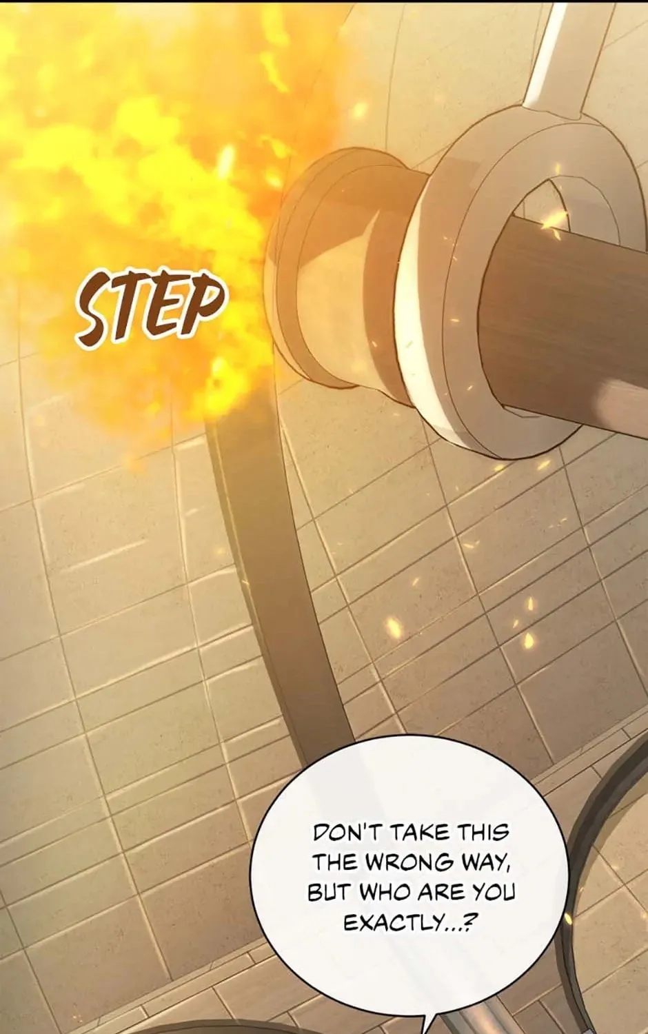 Read Stellar Mom chapter 55 image 144 on Lezhin