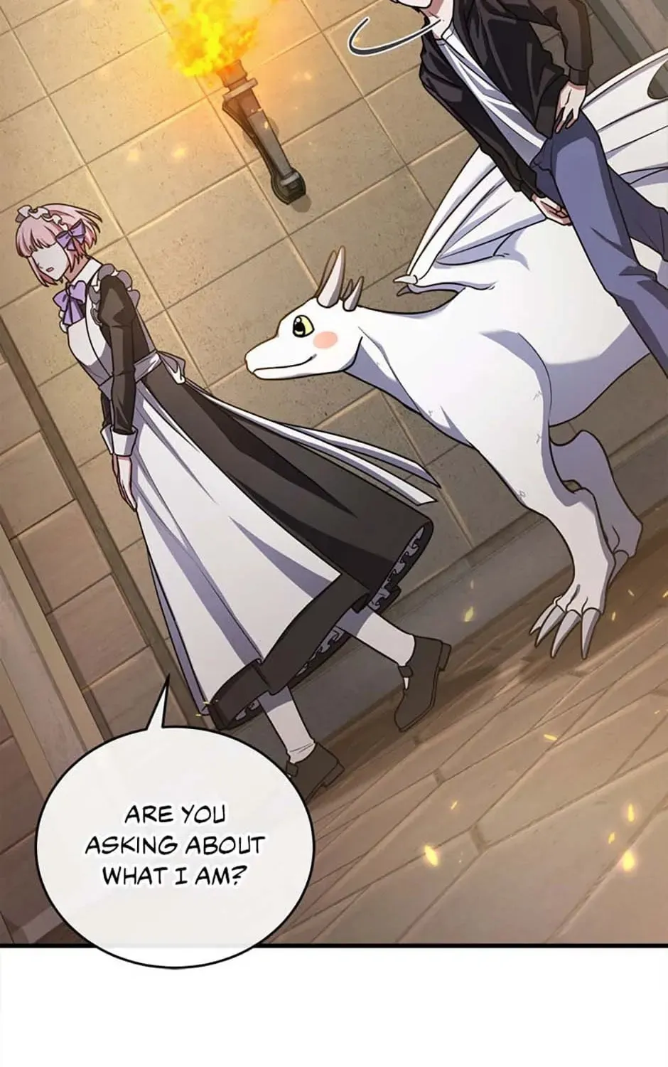 Read Stellar Mom chapter 55 image 146 on Lezhin