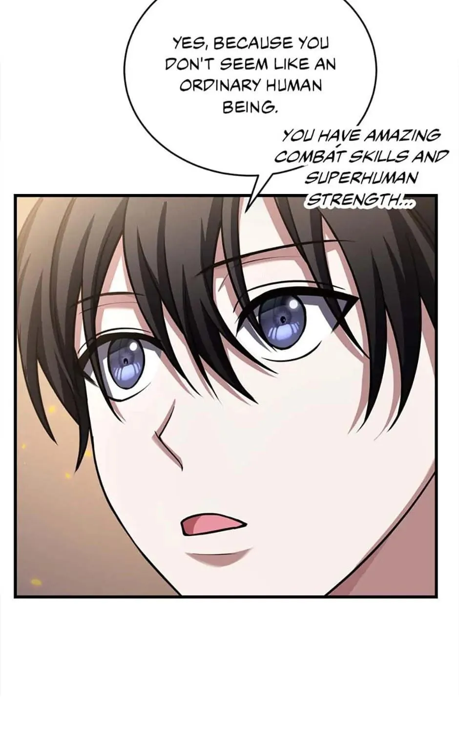 Read Stellar Mom chapter 55 image 148 on Lezhin