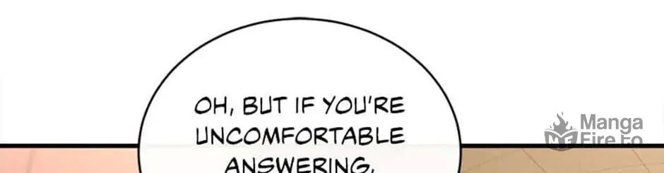 Read Stellar Mom chapter 55 image 149 on Lezhin