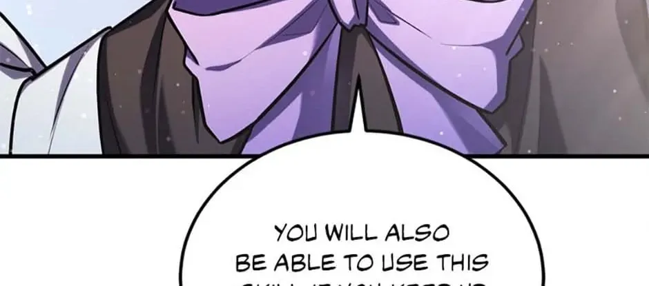 Read Stellar Mom chapter 55 image 15 on Lezhin