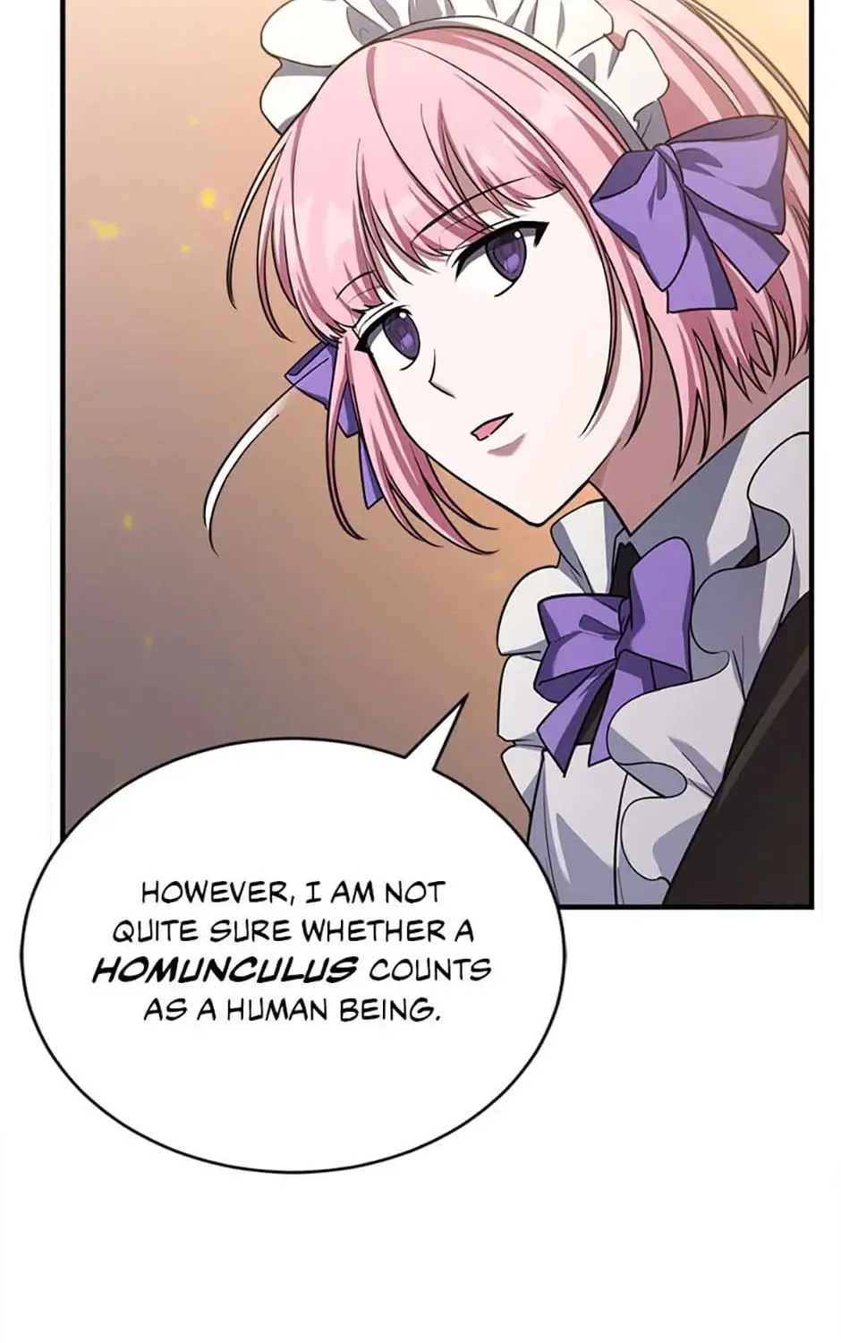 Read Stellar Mom chapter 55 image 152 on Lezhin