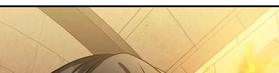 Read Stellar Mom chapter 55 image 153 on Lezhin