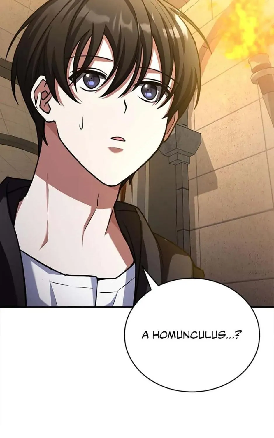 Read Stellar Mom chapter 55 image 154 on Lezhin
