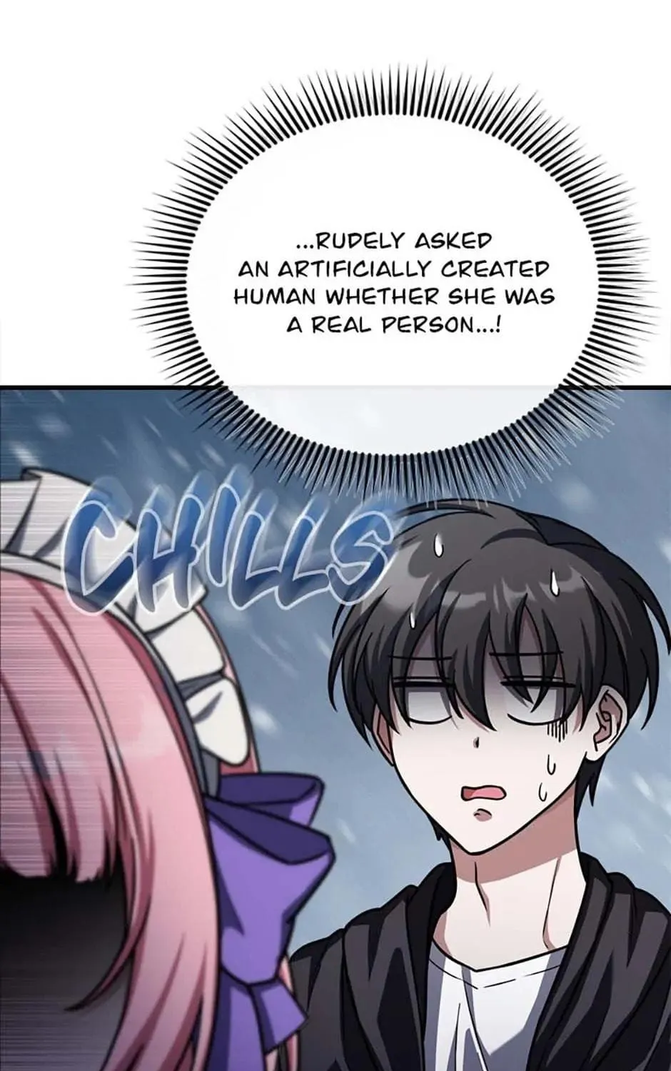 Read Stellar Mom chapter 55 image 158 on Lezhin