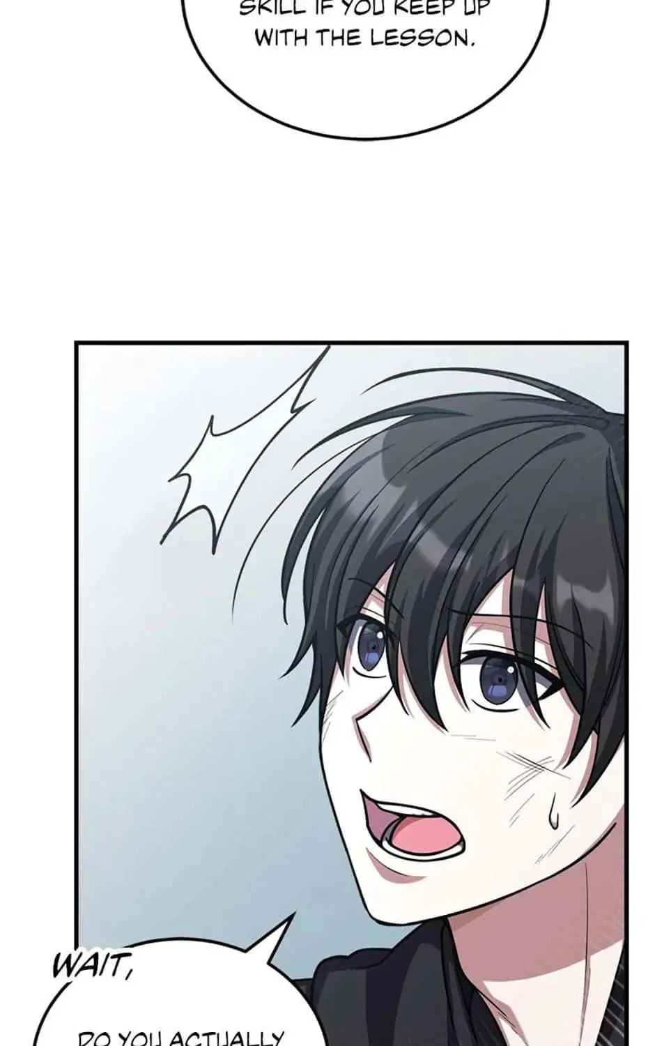 Read Stellar Mom chapter 55 image 16 on Lezhin
