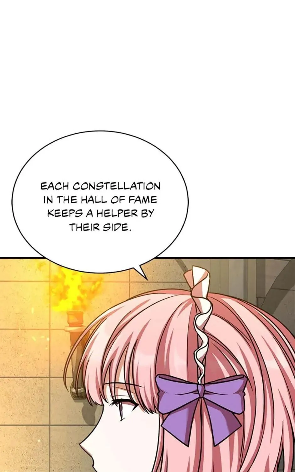 Read Stellar Mom chapter 55 image 160 on Lezhin