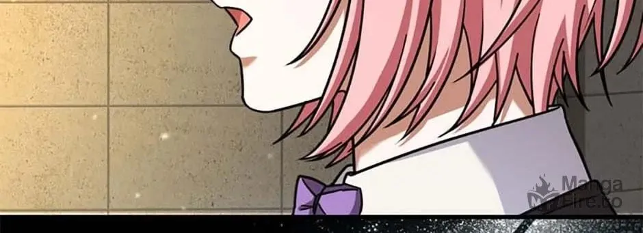 Read Stellar Mom chapter 55 image 161 on Lezhin