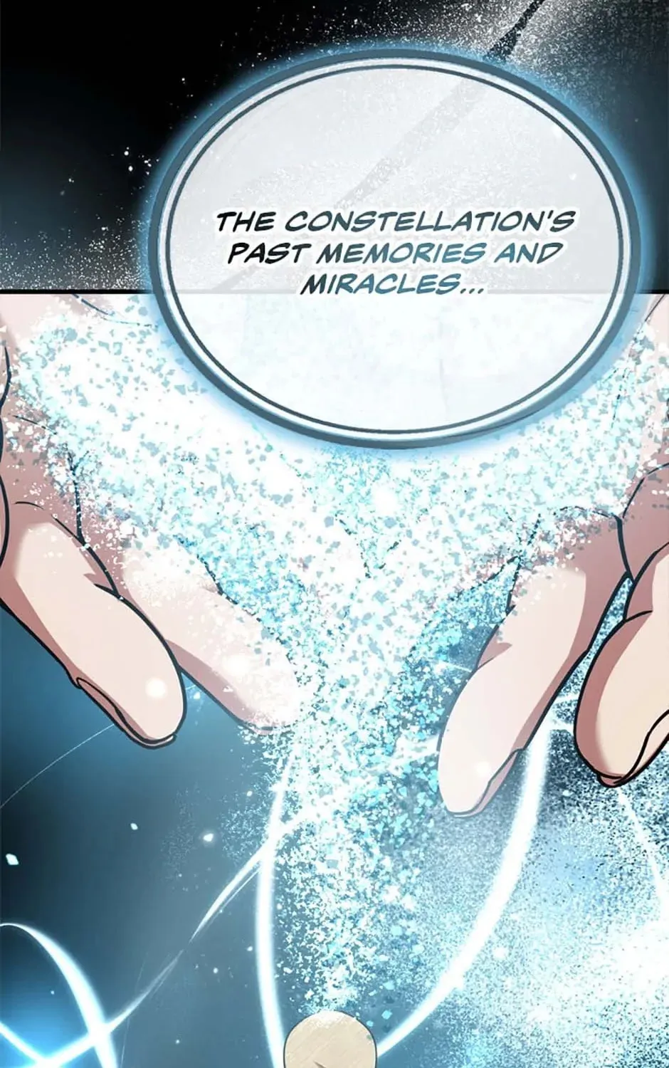 Read Stellar Mom chapter 55 image 162 on Lezhin