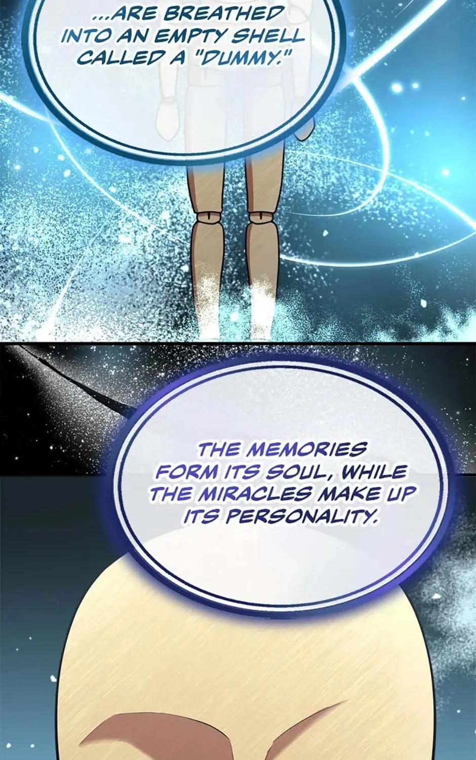 Read Stellar Mom chapter 55 image 164 on Lezhin