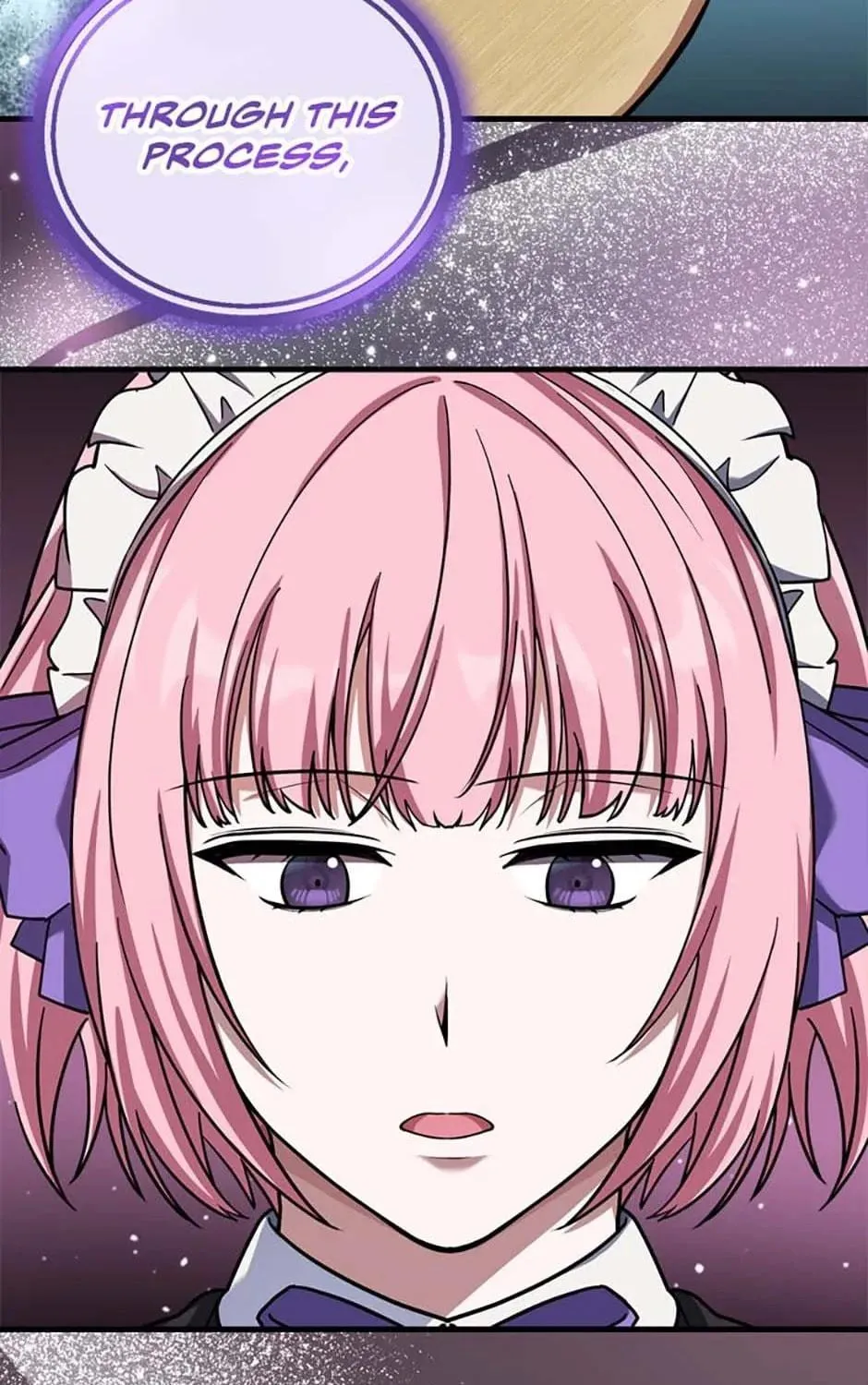 Read Stellar Mom chapter 55 image 166 on Lezhin