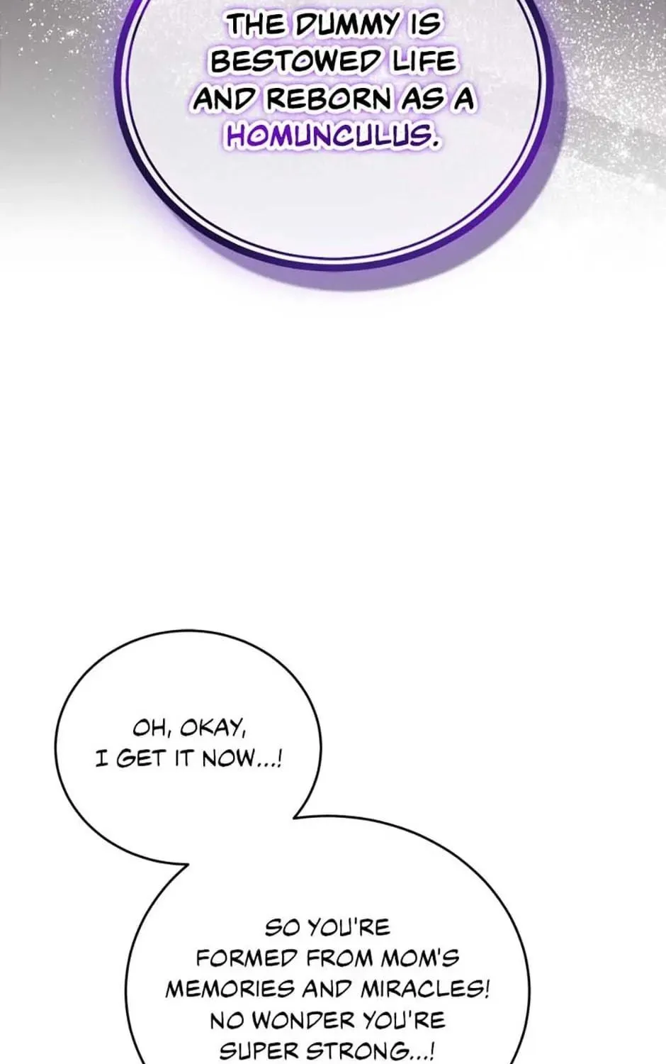 Read Stellar Mom chapter 55 image 168 on Lezhin