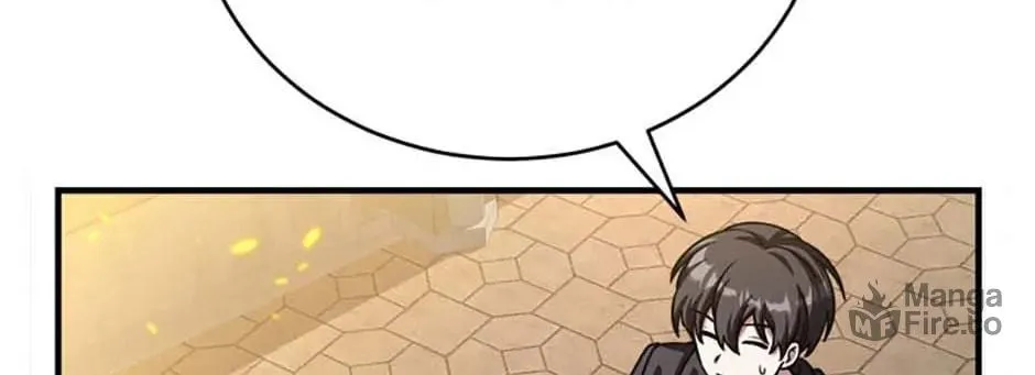 Read Stellar Mom chapter 55 image 169 on Lezhin