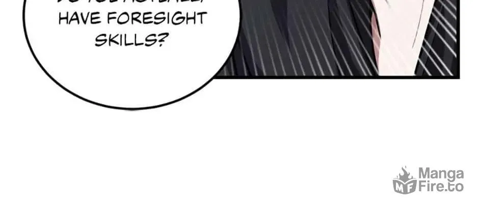 Read Stellar Mom chapter 55 image 17 on Lezhin