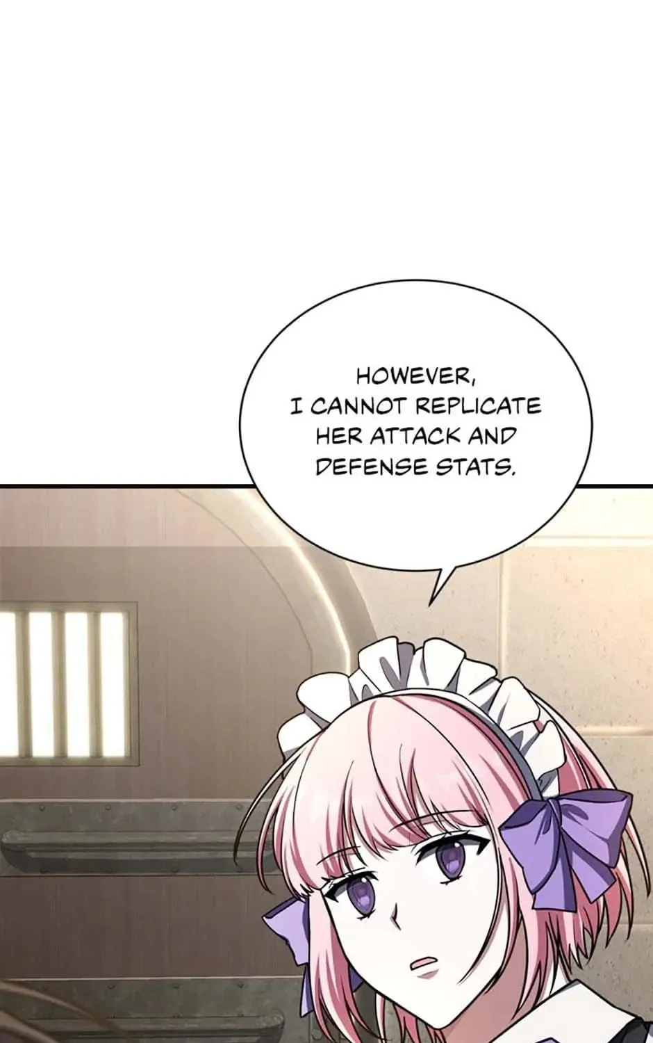 Read Stellar Mom chapter 55 image 172 on Lezhin