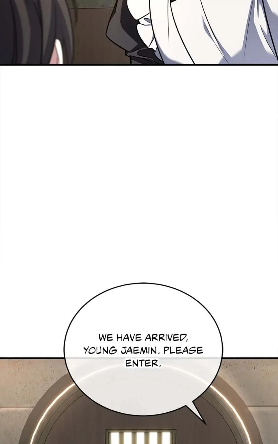 Read Stellar Mom chapter 55 image 174 on Lezhin