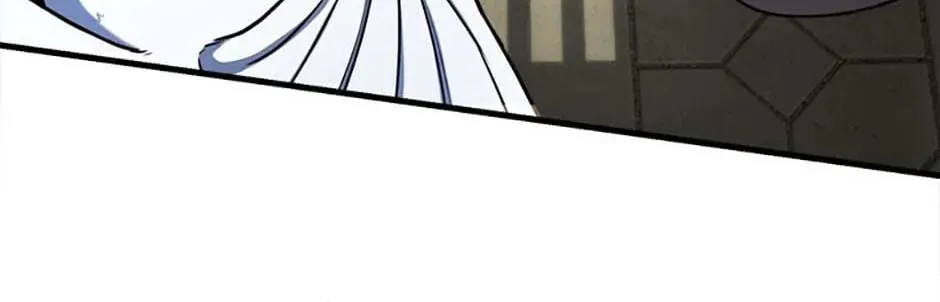Read Stellar Mom chapter 55 image 177 on Lezhin
