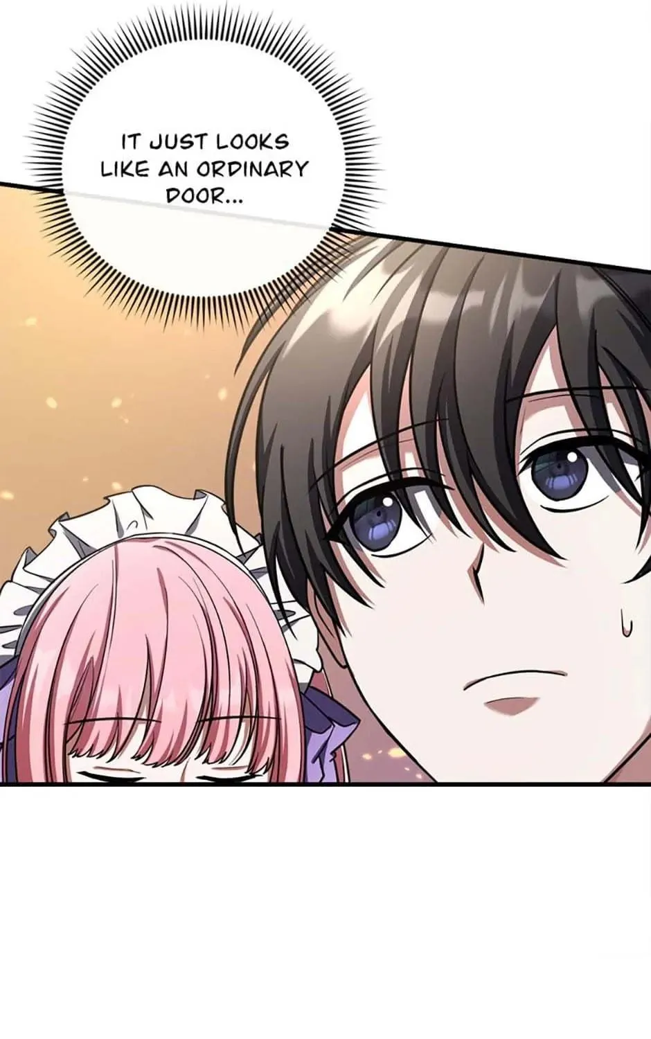 Read Stellar Mom chapter 55 image 178 on Lezhin