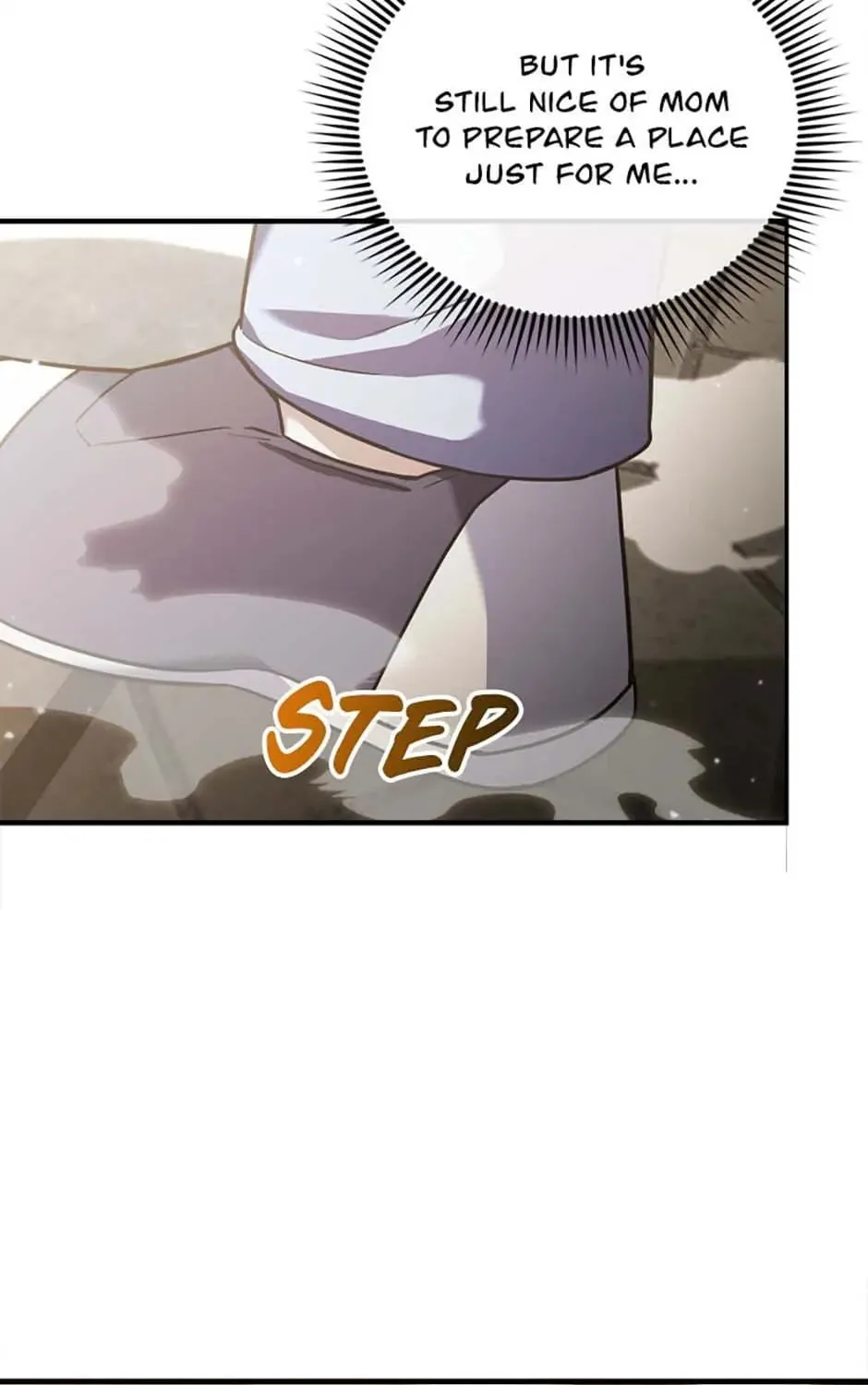 Read Stellar Mom chapter 55 image 180 on Lezhin
