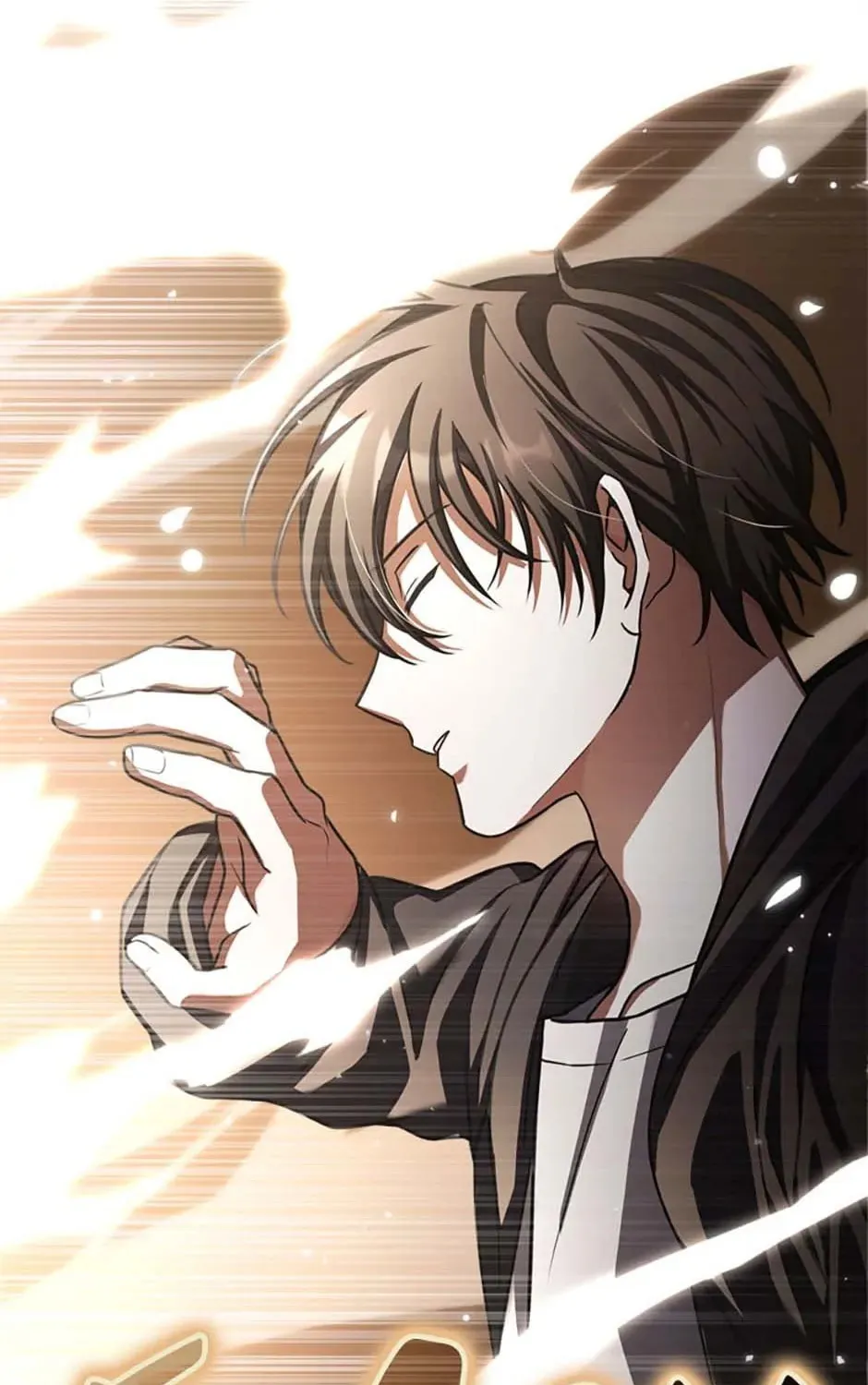 Read Stellar Mom chapter 55 image 182 on Lezhin