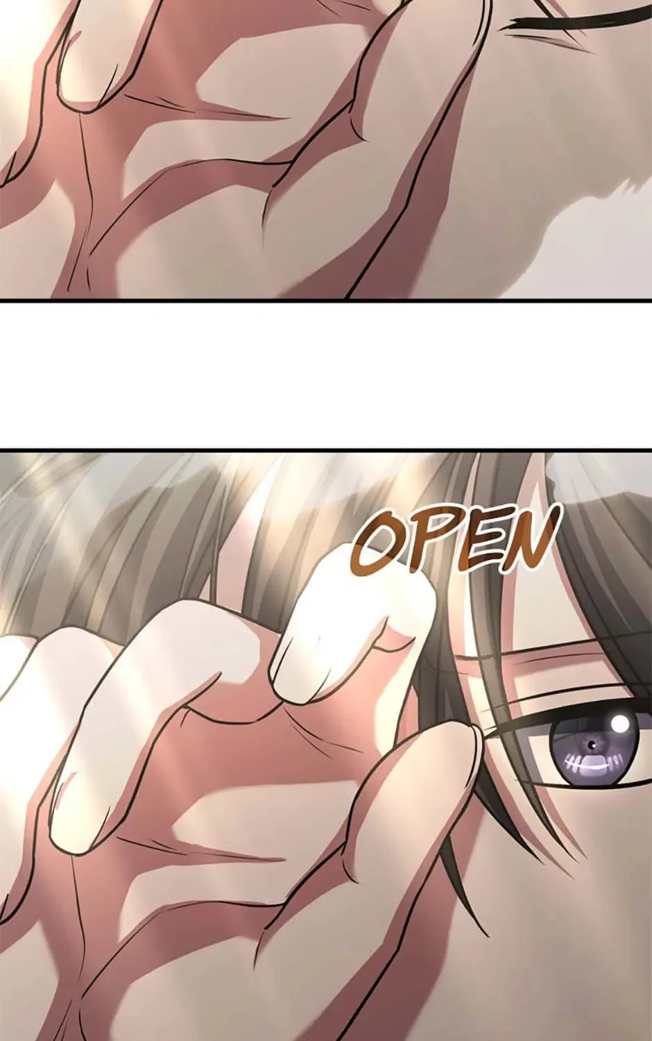 Read Stellar Mom chapter 55 image 186 on Lezhin