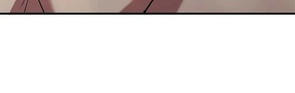 Read Stellar Mom chapter 55 image 187 on Lezhin