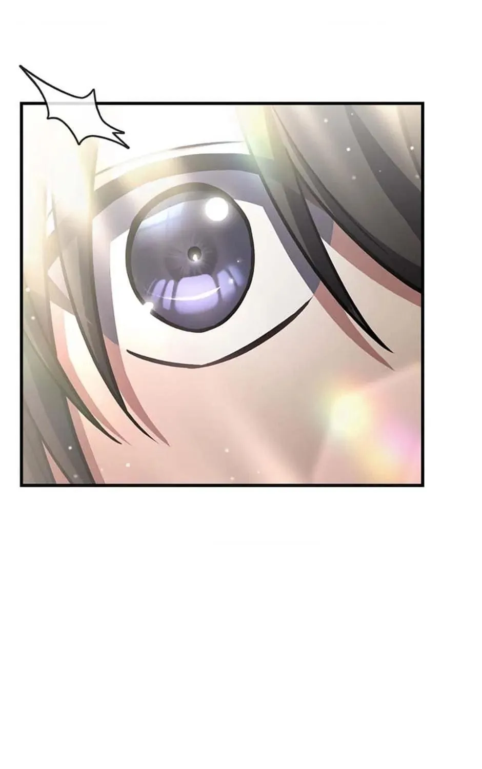 Read Stellar Mom chapter 55 image 188 on Lezhin