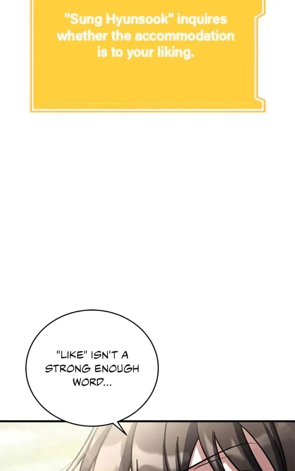 Read Stellar Mom chapter 55 image 190 on Lezhin