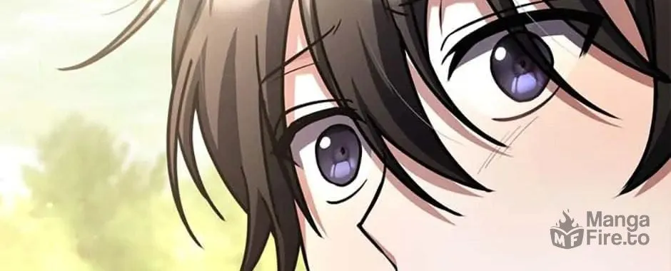 Read Stellar Mom chapter 55 image 191 on Lezhin