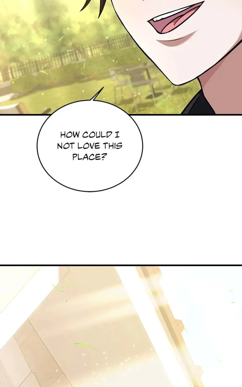 Read Stellar Mom chapter 55 image 192 on Lezhin