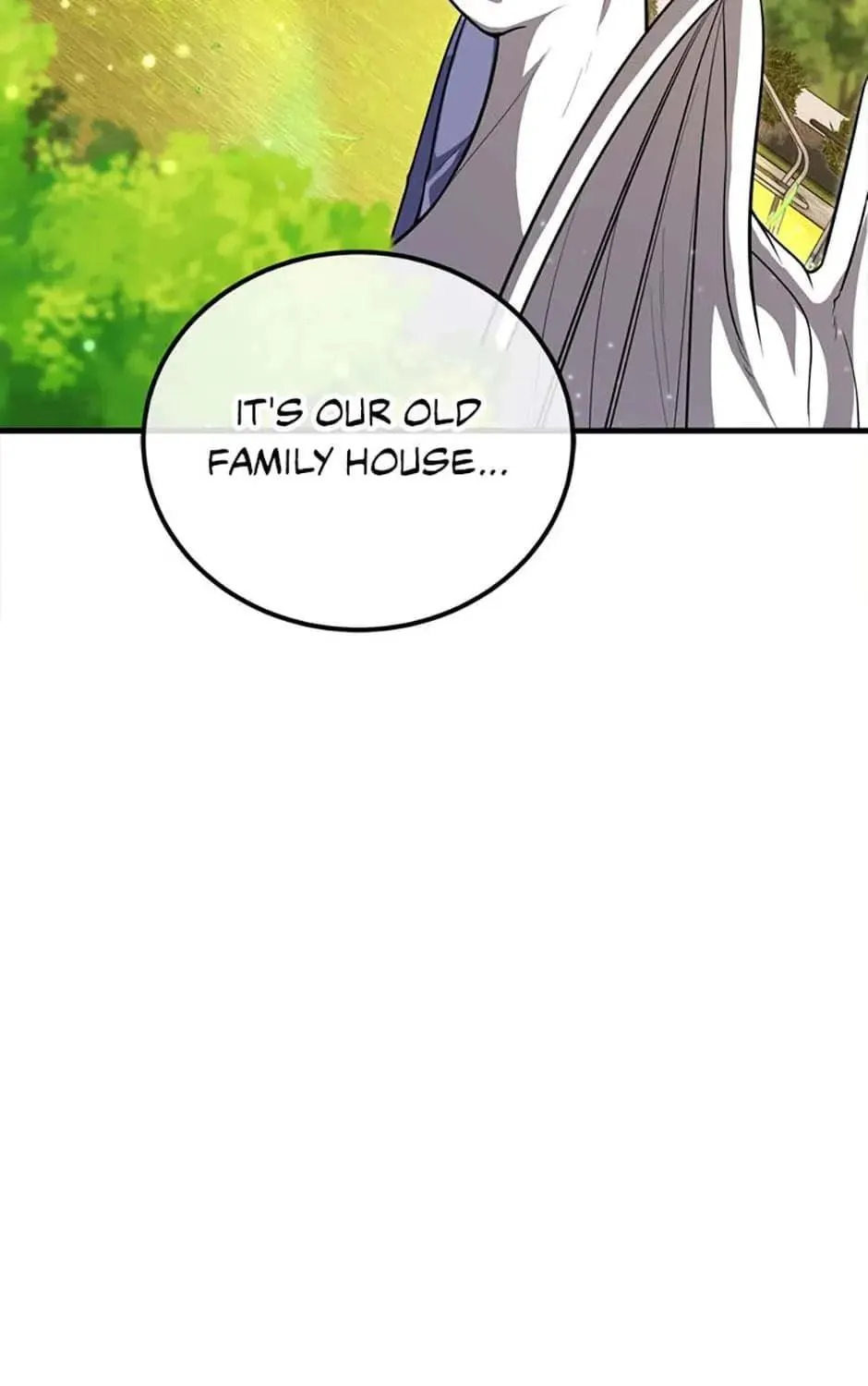 Read Stellar Mom chapter 55 image 196 on Lezhin