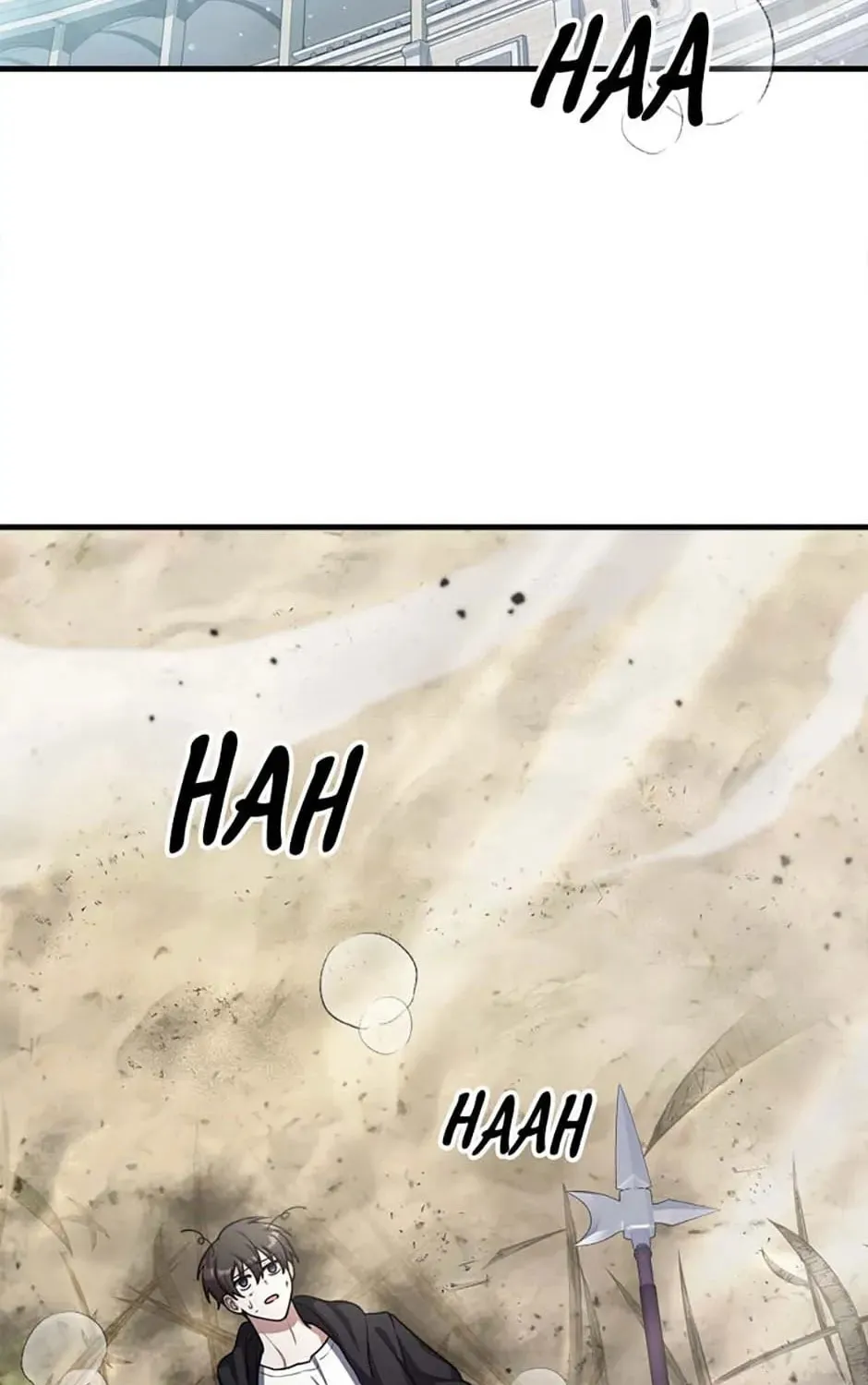 Read Stellar Mom chapter 55 image 2 on Lezhin