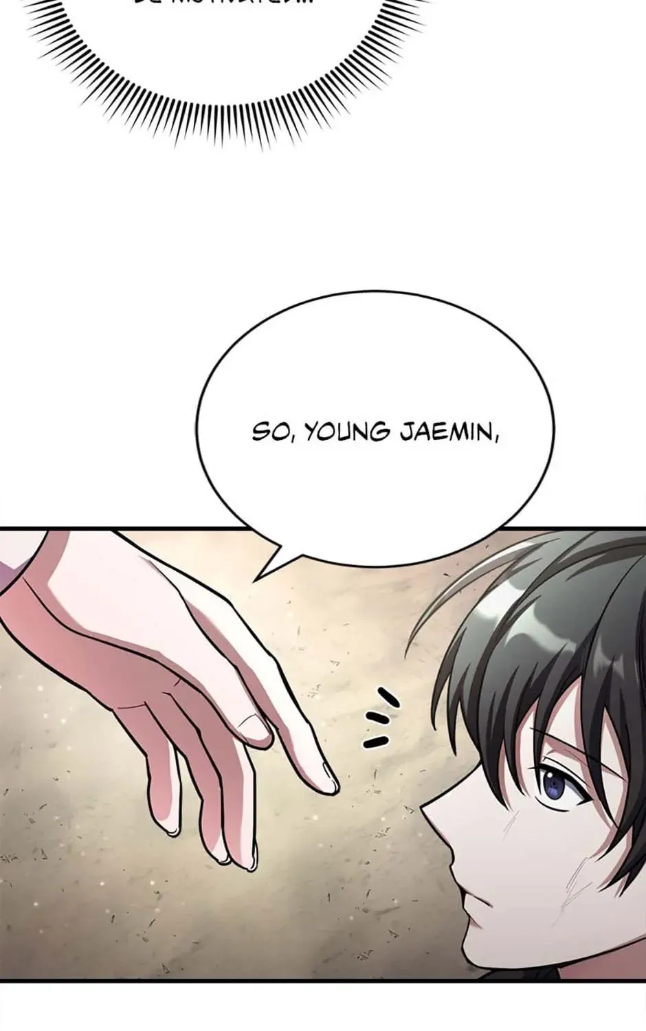 Read Stellar Mom chapter 55 image 20 on Lezhin