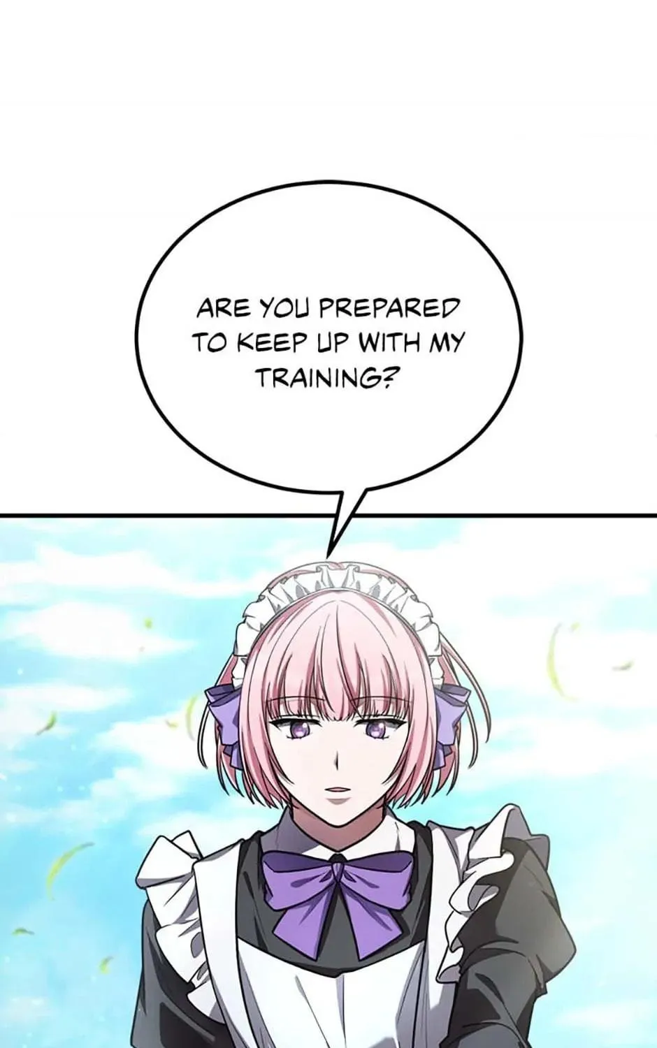 Read Stellar Mom chapter 55 image 22 on Lezhin