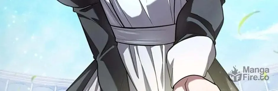 Read Stellar Mom chapter 55 image 23 on Lezhin